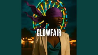 Download lagu Glowfair mp3
