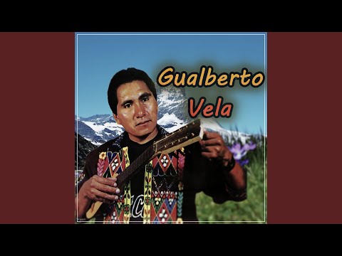 Graciela Mas Cerveza