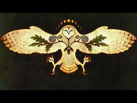 download lagu mp3 mp4 Trovare Animale Totem, download lagu Trovare Animale Totem gratis, unduh video klip Download Trovare Animale Totem Mp3 dan Mp4 Viral Gratis