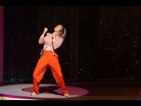 特別映像【ブリジットが帰ってきた！】（字幕版）