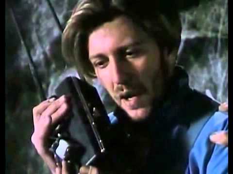 DANCEHOLE VOL.IV @ CLUB TUCANO, CRIPTA747 - episodio 1