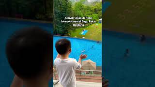 Download lagu Children's Activities at the Intercontinental Hotel Bandung Dago Pakar #children #hotelbandung ki... mp3 Download lagu Children's Activities at the Intercontinental Hotel Bandung Dago Pakar #children #hotelbandung ki... mp3