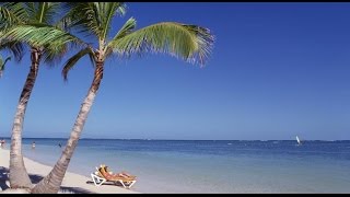 Catalonia Bavaro Hotel, Punta Cana, Dominikanische Republik