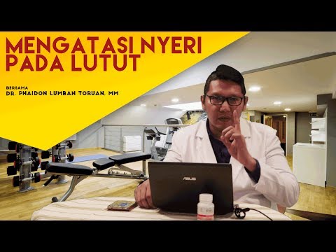 Metode Slimming Su Jok Cara menurunkan berat badan dalam seminggu di Lyashkov