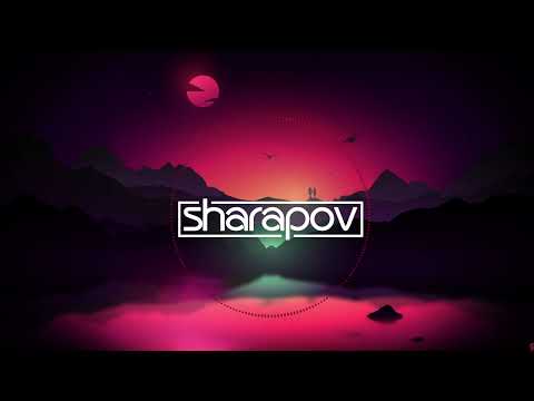 Andrey Keyton, Sharapov - Fresh (Alexander Hristov Remix)