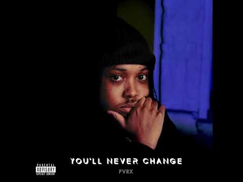 CROSSED ME FT. LANDSTRIP CHIP