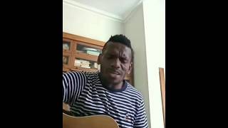 Download lagu VIRAL.!! ORANG PAPUA NYANYI LAGU NYA DIDI KEMPOT,  STORY WA mp3