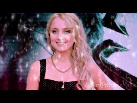 m a g i c [●] multifandom female [●]