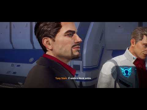 MARVEL Future Revolution 🎮 HIGH GRAPHICS/Snapdragon 888