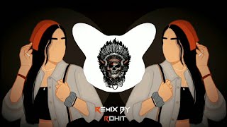 Download lagu Kaliyon ka chaman | ft. Rohit Remix | Hip Hop Mix /Trap Mix mp3 Download lagu Kaliyon ka chaman | ft. Rohit Remix | Hip Hop Mix /Trap Mix mp3