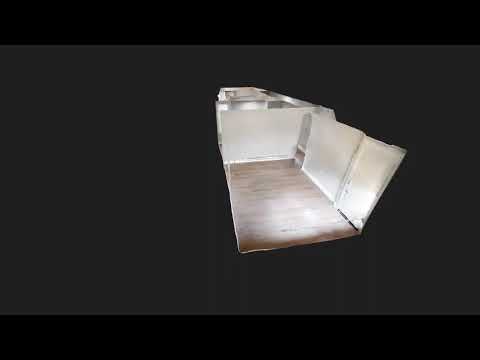 1902 South 65th Street - Video 2 of 3