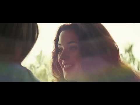 Fallout - Lucy Finds out the Truth About her Father