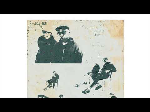 Free Party - Heaven on Earth? (Audio)