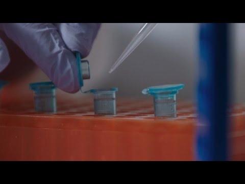 How DNA solved Green River Killer case