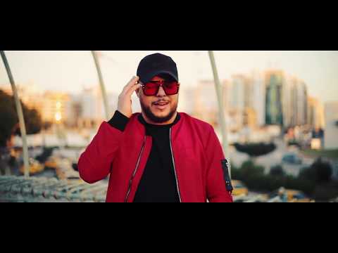 New Houssem Ben Romdhane Ft. Toensz Quartier - Sbarna | صبرنا (Official Music Video)