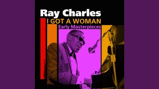 It Should Have Been Me