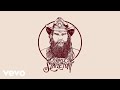 Chris Stapleton - Up To No Good Livin' (Official Audio)