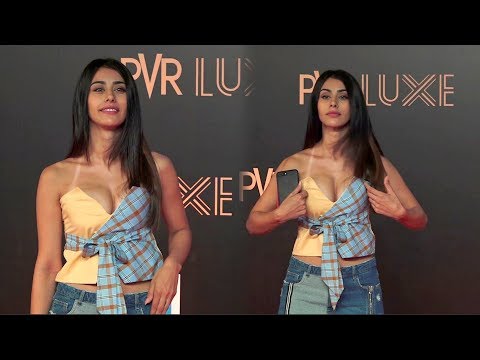download lagu mp3 mp4 Actre, download lagu Actre gratis, unduh video klip Actre