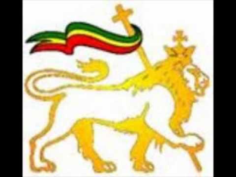 The Way I Feel - Natural Ites