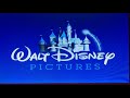 Walt Disney Pictures Pixar Animation Studios Logo A Bugs Life Full Screen