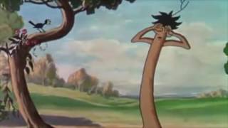 I Love You - The Bees Unofficial Music Video