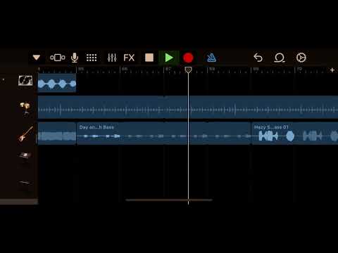 Cover of Free woman by Lady Gaga