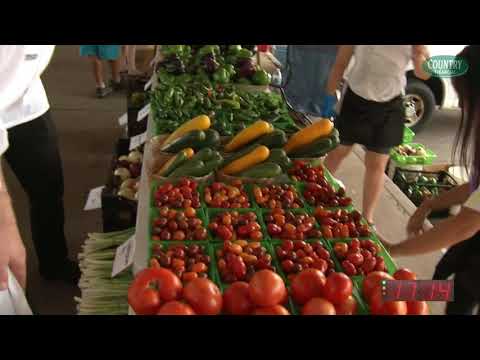 COUNTRY Financial -  Customer Success Story (Jeff Picco - Agency Manager)