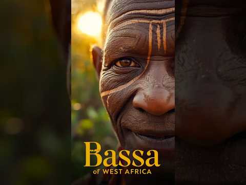 Basaa video