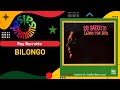 🔥BILONGO [NEGRO CONGO] por RAY BARRETTO con ADALBERTO SANTIAGO - Salsa Premium