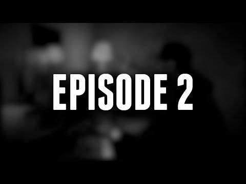 Beatli Piyade - Episode2 - ''1990'' 90s OLD SCHOOL BOOM BAP BEAT MAKING