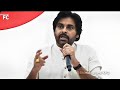 Pawan Kalyan New Whatsapp Status Janasenani Whatsapp Status PawanKalyan JanaSenaParty