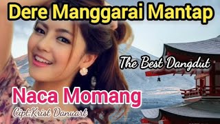 Download lagu Lagu Manggarai I Full Bass I Joget Puass mp3 Download lagu Lagu Manggarai I Full Bass I Joget Puass mp3
