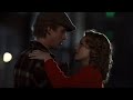 The Notebook First Date