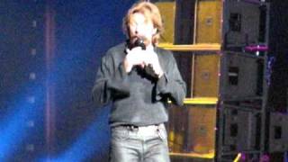 Brooks &amp; Dunn - Ain&#39;t Nothing &#39;Bout You - Nashville