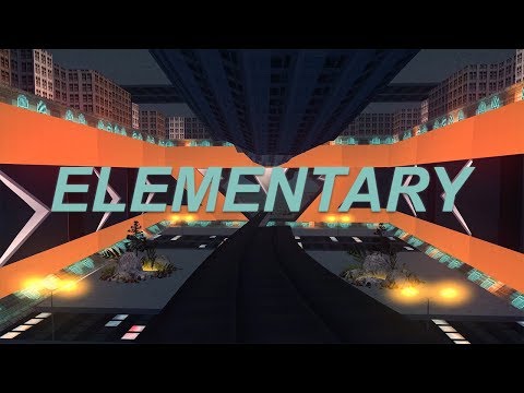 Thenico ft. GameX ft. Akeno ft. Takash - RMS v2.6 - Elementary