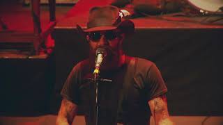 Cody Jinks - No Words (Live at Red Rocks)