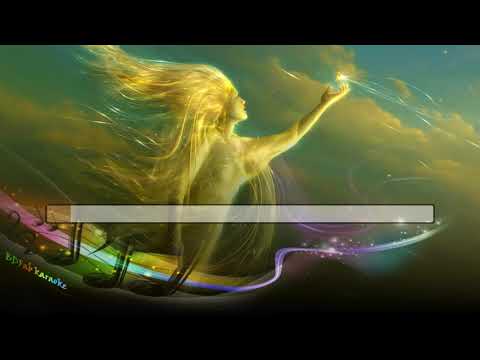 Johnny Hallyday - L'envie (1986) [BDFab karaoke]