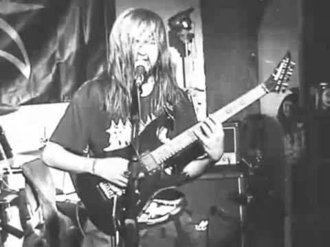 Trimegisto - Roldor Eye 2005.mp4