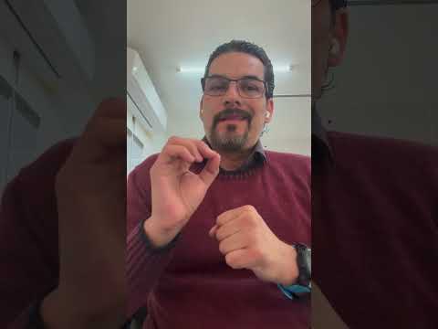 Luis Israel Gonzalez Delgadillo-23