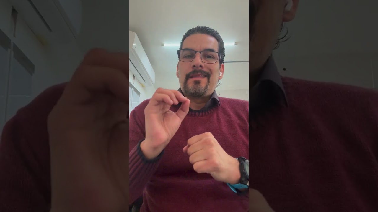 Luis Israel Gonzalez Delgadillo-22