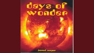 King of Kings, Majesty (Spanish Version)