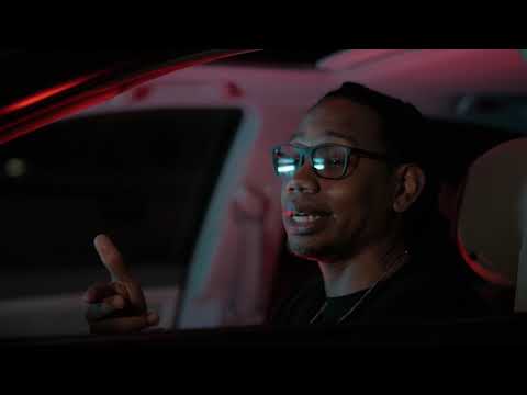 Young Gage  - Best Of Them