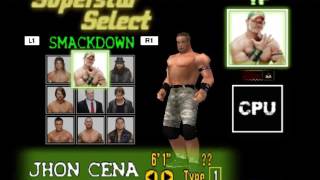 Wwf No Mercy Mod Zip Download Wwf No Mercy Mod Zip Download