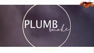 Plumb- Smoke (Traducida al Español)