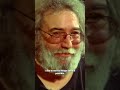 Grateful Dead's “Touch of Grey" Music Video Debut on May 9, 1987