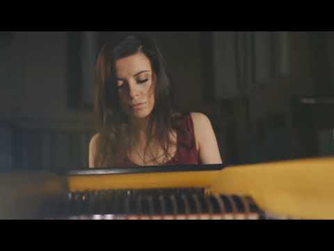 Highgo - Eternal Love (Original Mix) ™(Trance & Video)ᴴᴰ