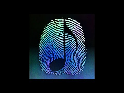 MAC DADDY REVIEWS THUMBJAM FOR APPLE IPAD