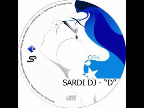 Sardi DJ - D