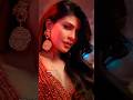 Laal Pari Yo Yo Honey Singh HOUSEFULL 5 Akshay Kumar Jacqueline Nargis Sonam The Unseen Shorts