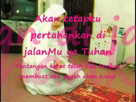 download lagu mp3 mp4 Lagu Nike Ardilla Meraih Rembulan, download lagu Lagu Nike Ardilla Meraih Rembulan gratis, unduh video klip Lagu Nike Ardilla Meraih Rembulan